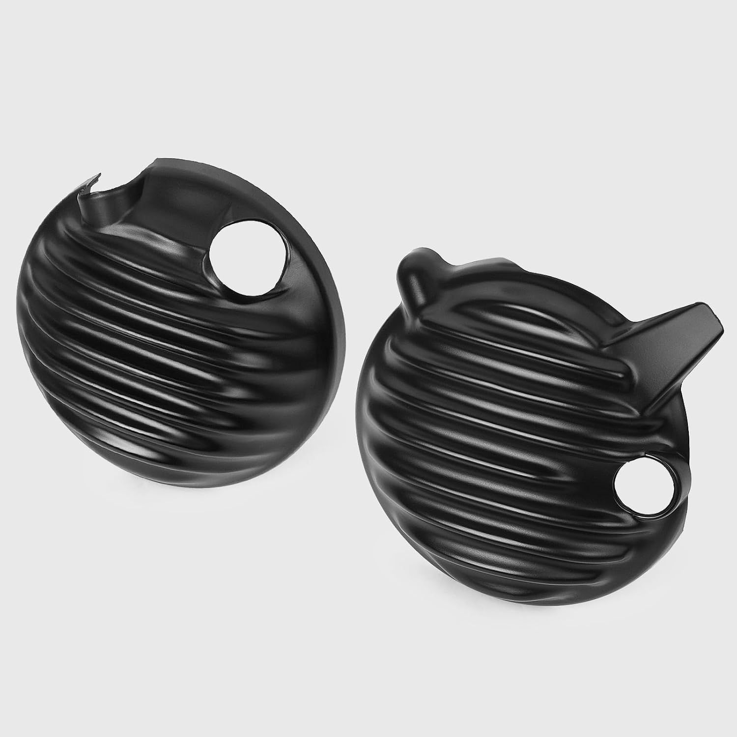 フレーム スライダー