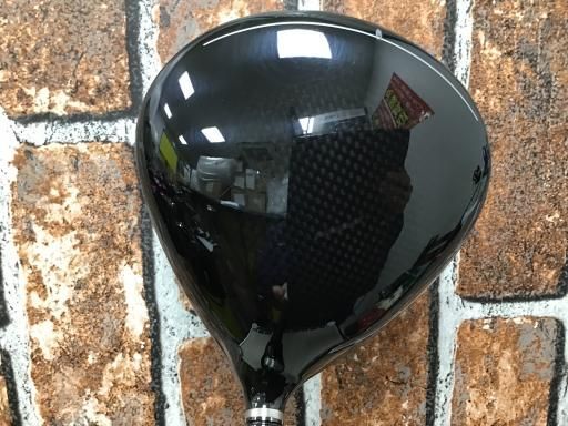 ヤマハ RMX VD M 2025 9.5° ドライバー DR SPEEDER NX BLACK 50 フレックスS メンズ 男性用 右利き 右用 Cランク ゴルフクラブ