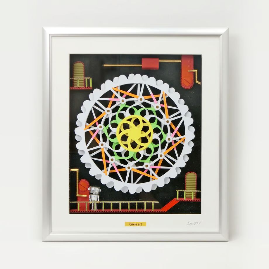 【中古】 ひとり暮らしのお金パーフェクト管理ノート/主婦の友社 中古】ひとり暮らしのお金 パーフェクト管理ノート 主婦の友社