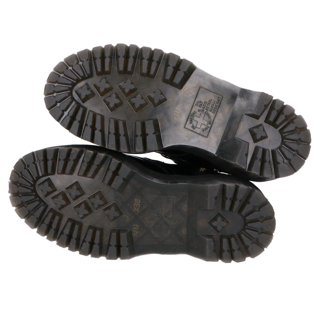 Dr.Martens ドクターマーチン