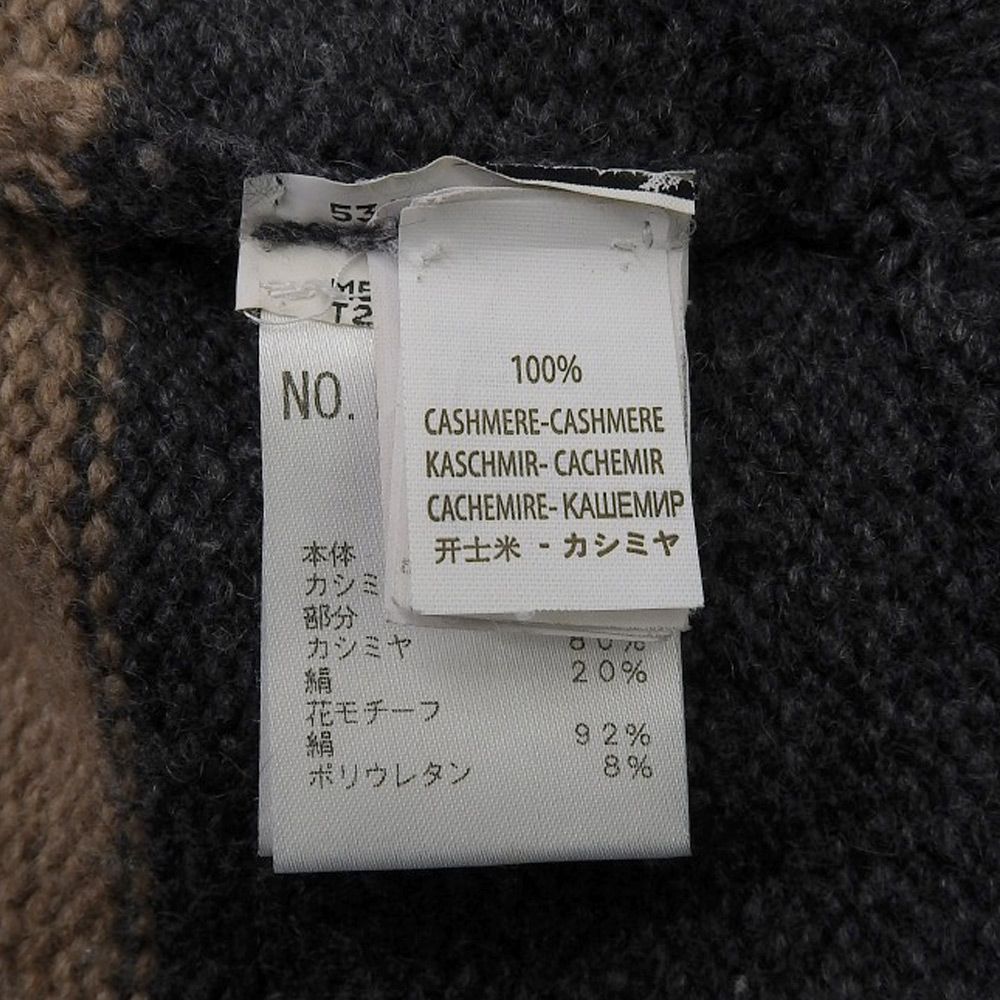 ニット レディース