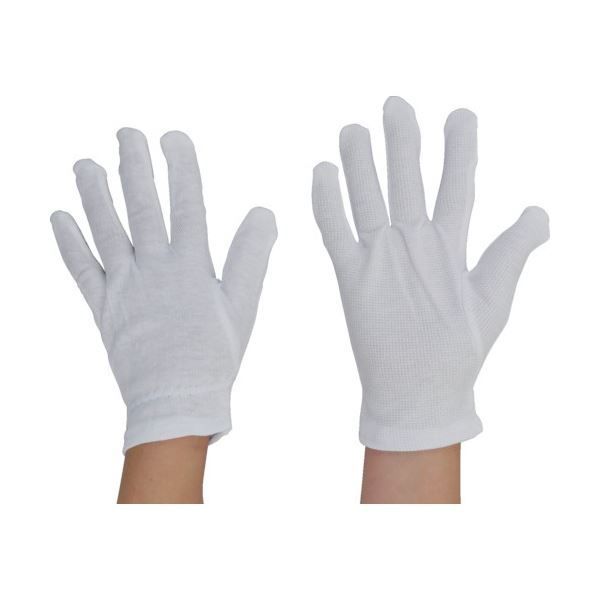 千草忠夫 くらやみ男爵 6 情欲の狐火 スナイパーノベルズ ミリオン