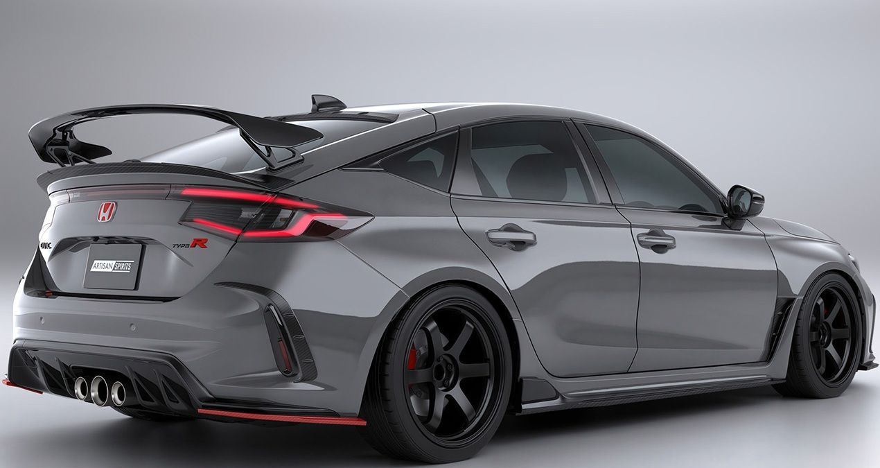 H20年 ☆ ダイハツ エッセ L235S L235S エッセ エアロセット ウイング