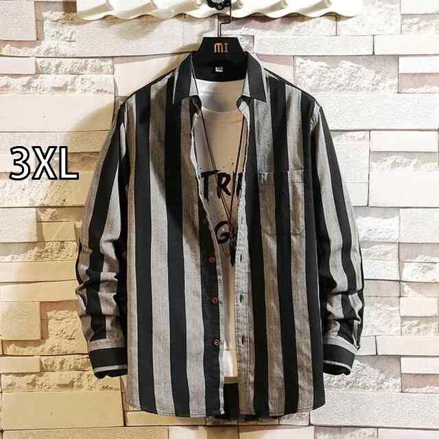 C.E cavempt メッシュ Vネック トップ Lサイズ C.E cavempt メッシュ Vネック トップ Lサイズ 黒 タンクトップ インナー