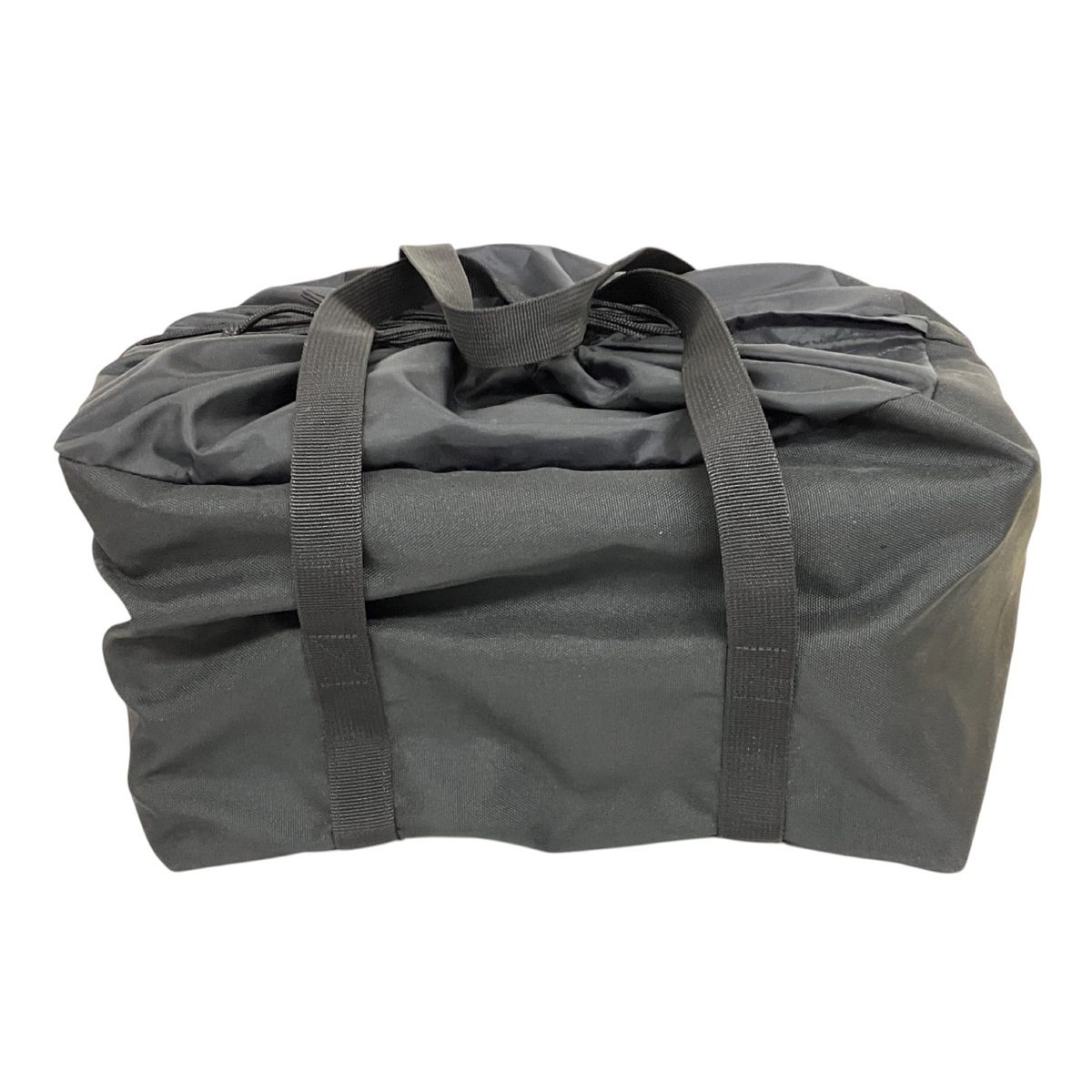 雪峰苑 アウトドア