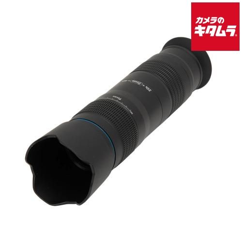APEXEL APL-20-40XJJ04 単眼鏡