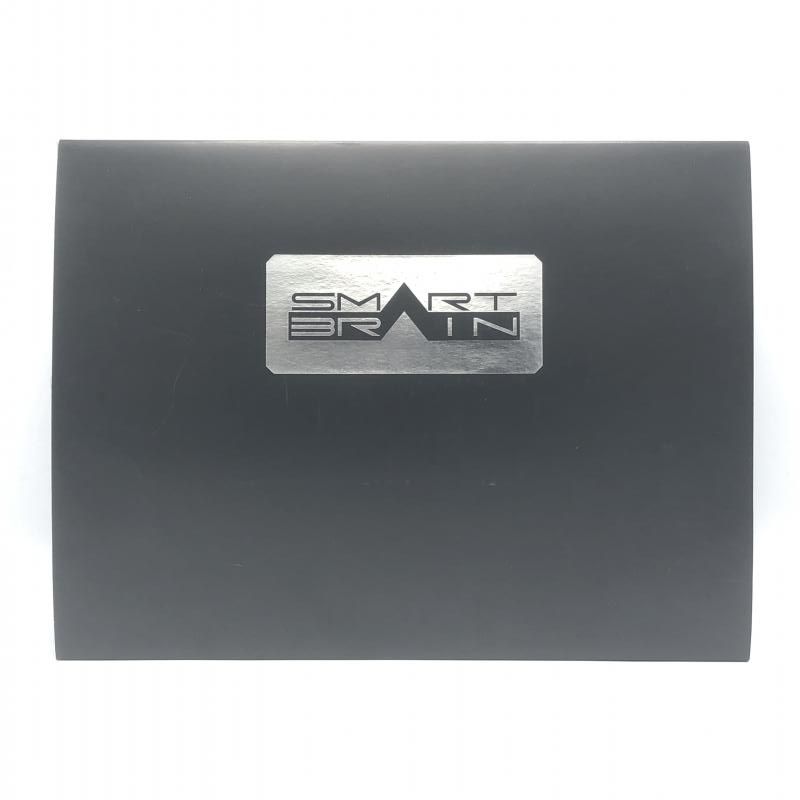 【中古】バンダイ CSM デルタギア コンプリートセレクションモディフィケーション 仮面ライダー555 コンセレ[10]
