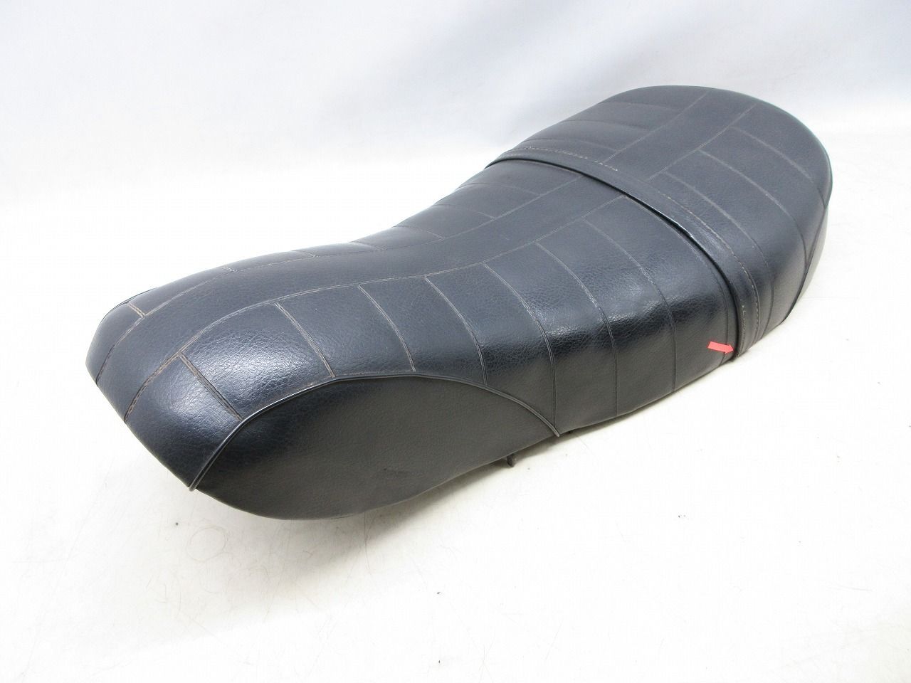 最大35％offセール。 バンバン125 シート バイク部品 0709S11M-31