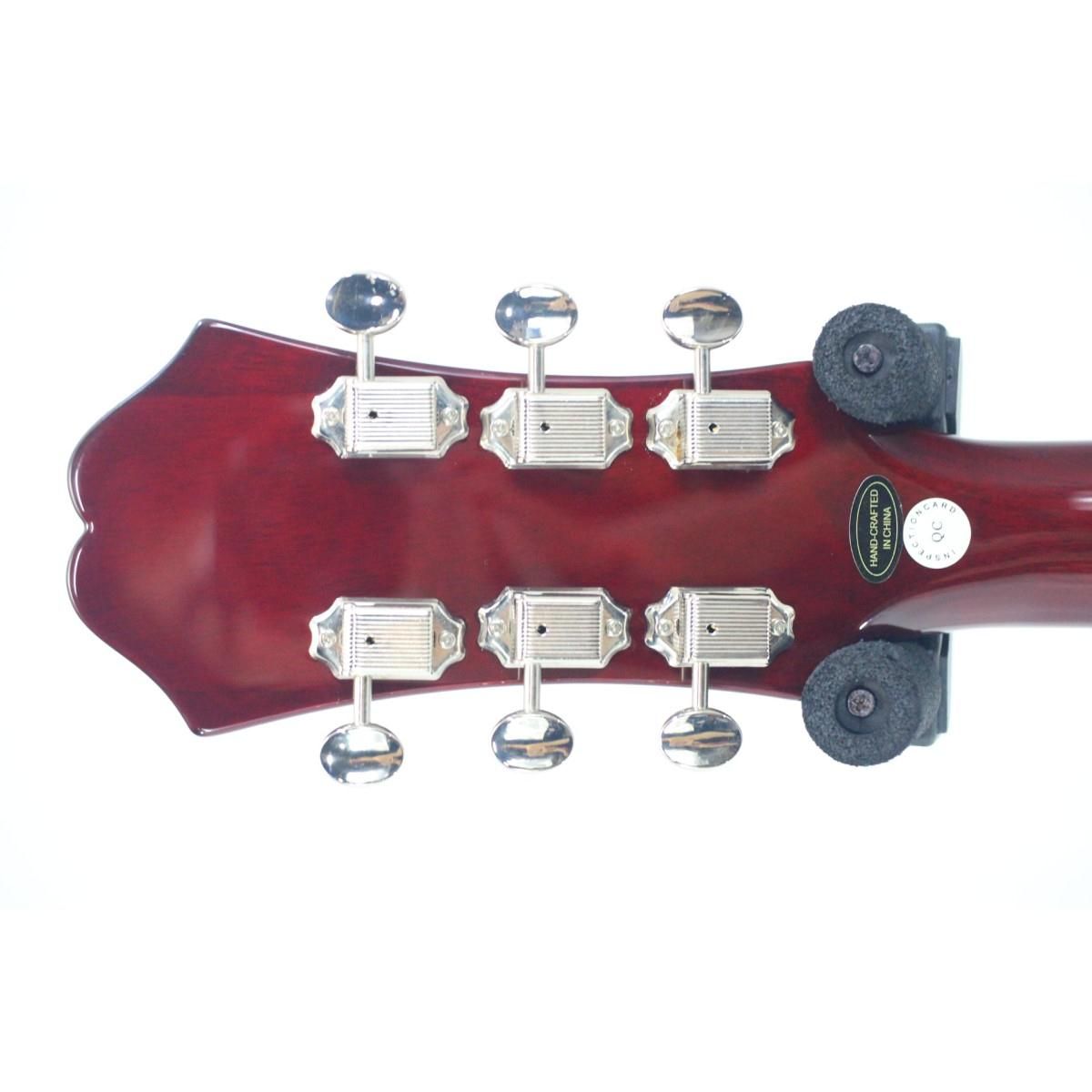 ＥＰＩＰＨＯＮＥ