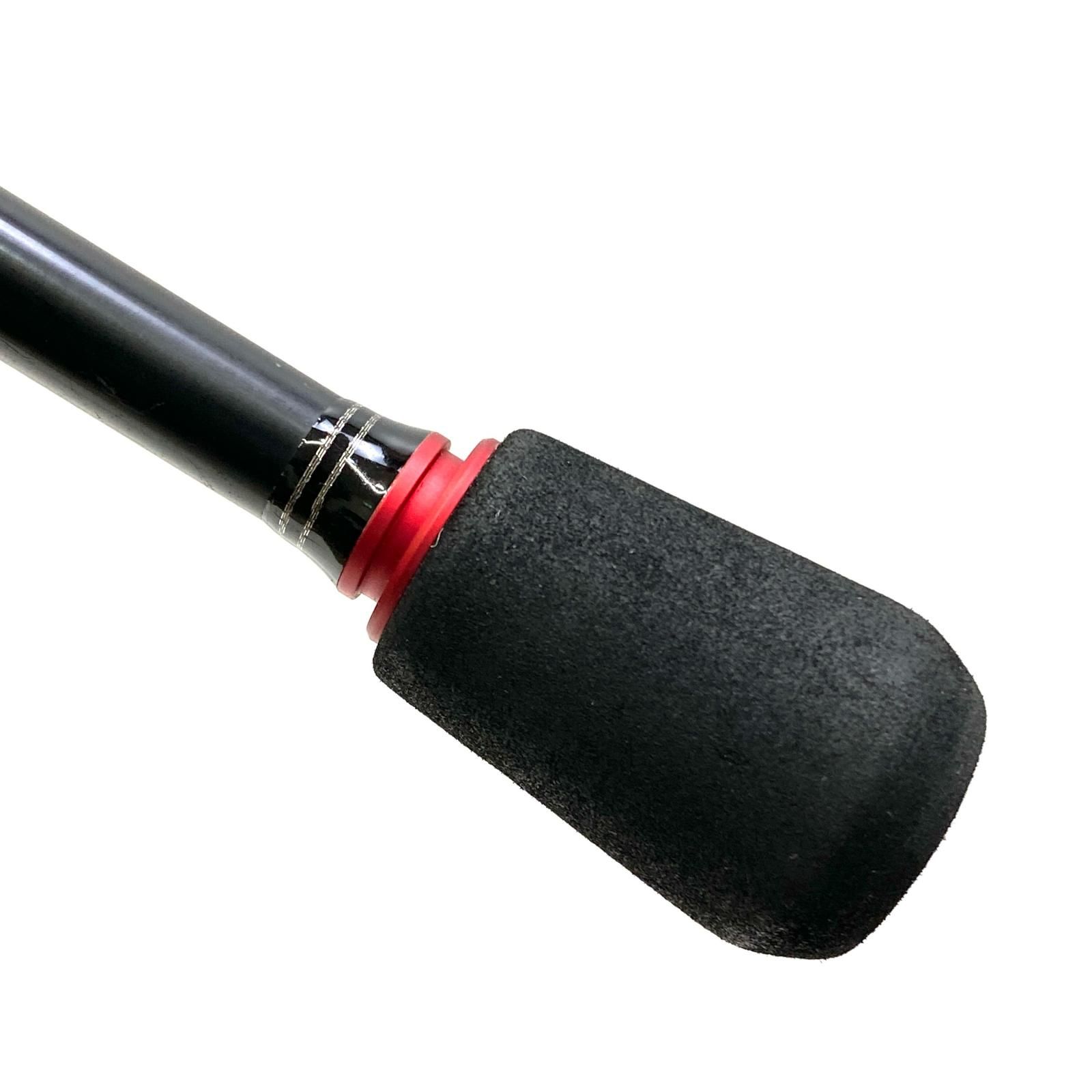 【加古川店】 中古 Gamakatsu | がまかつ ロッド S82L-ソリッド ラグゼEGRR 【83】 加古川店】 中古 Gamakatsu | がまかつ ロッド S82L-ソリッド