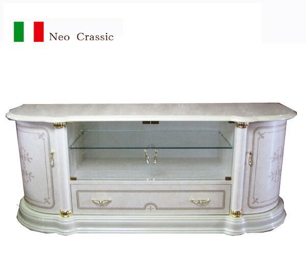 新宿直接渡し）半額☆11/25、26日限定、姿見 全身鏡180×90×2cm 全身