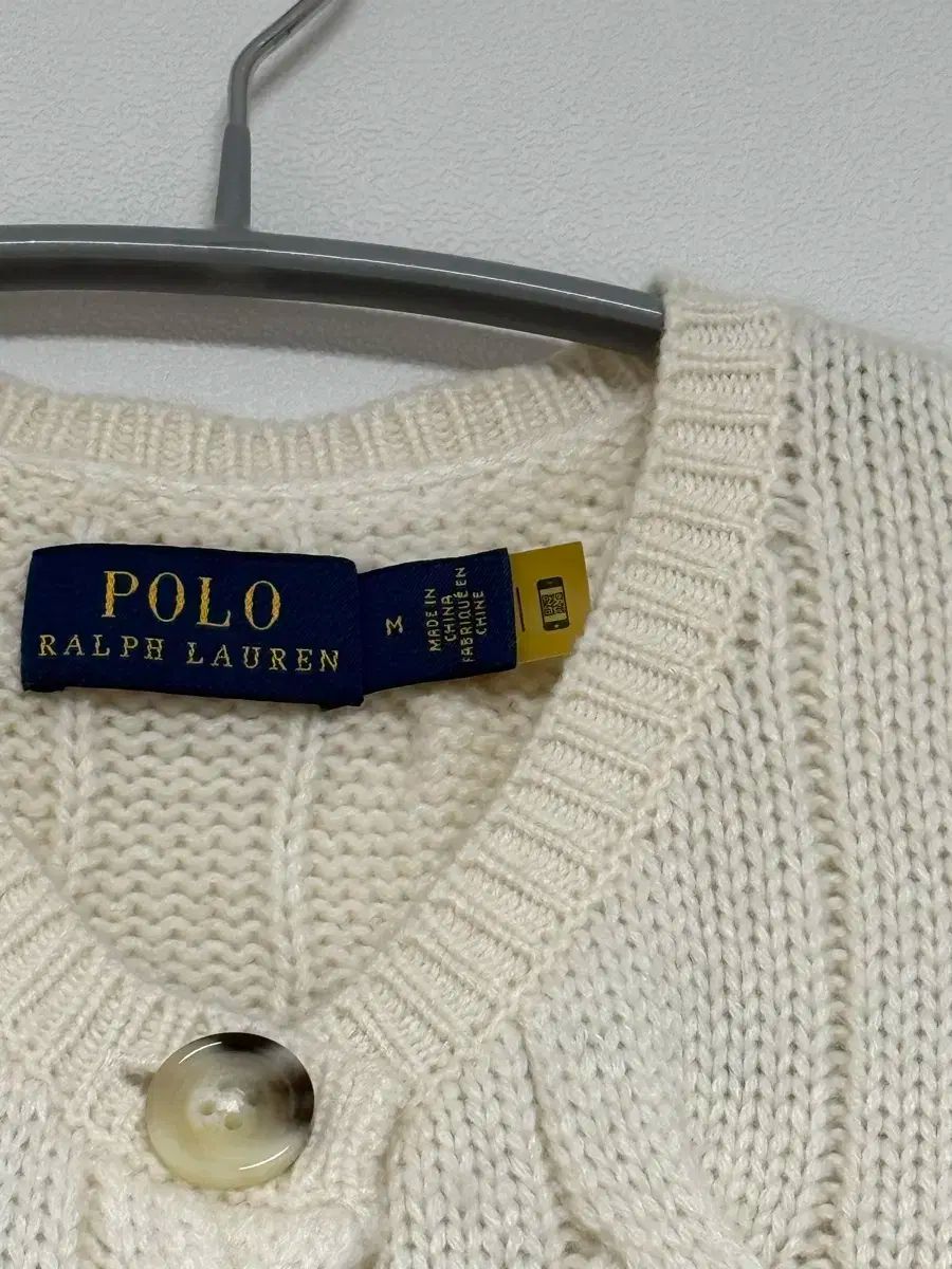ポロ Ralph