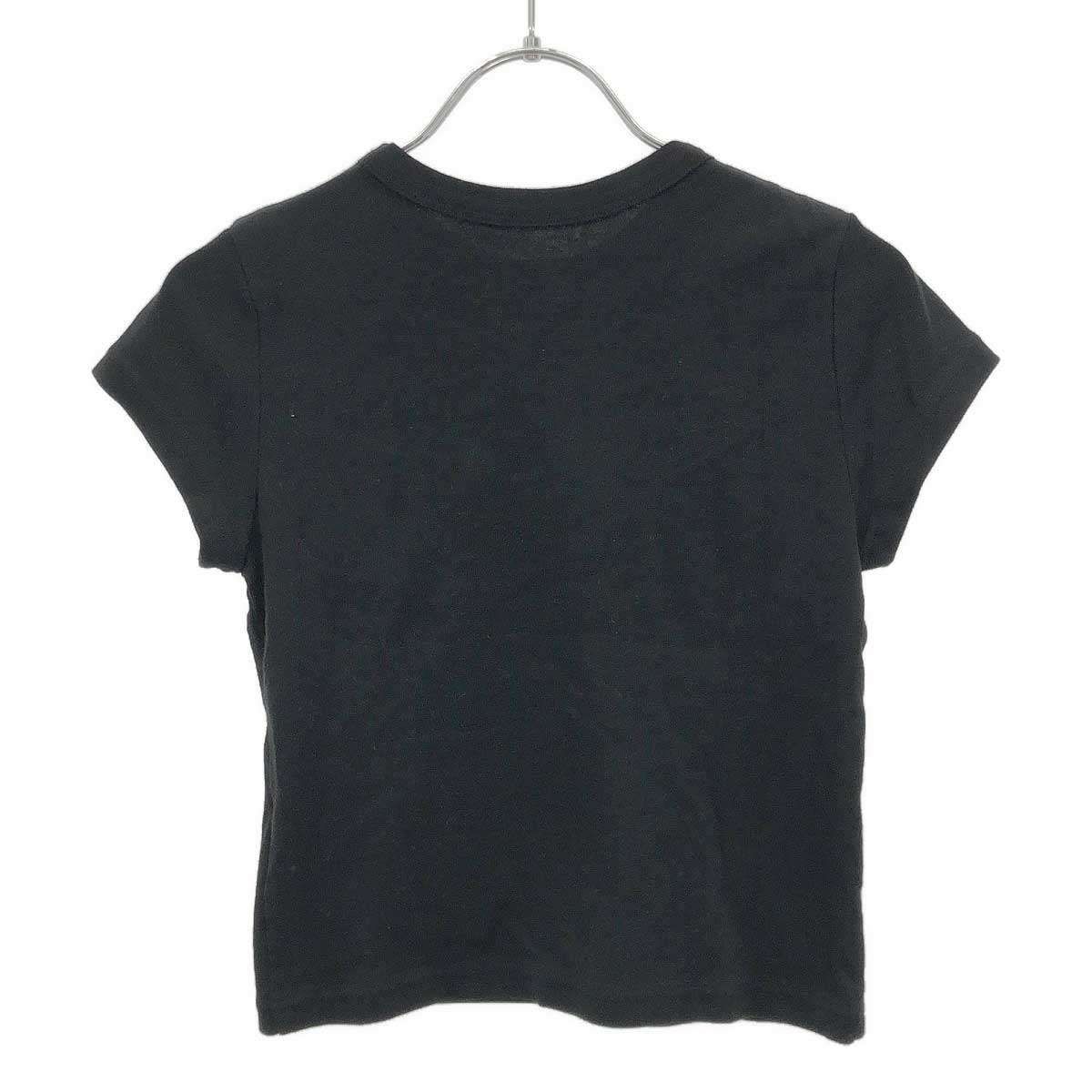 THESHISHIKUI カットソー THE SHISHIKUI new item - YouTube