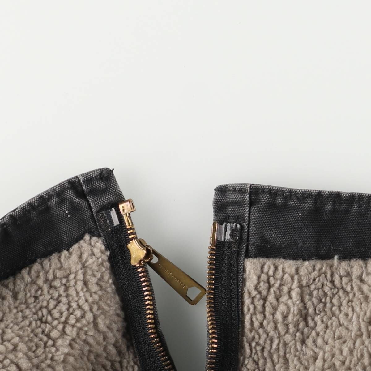 カーハート Carhartt