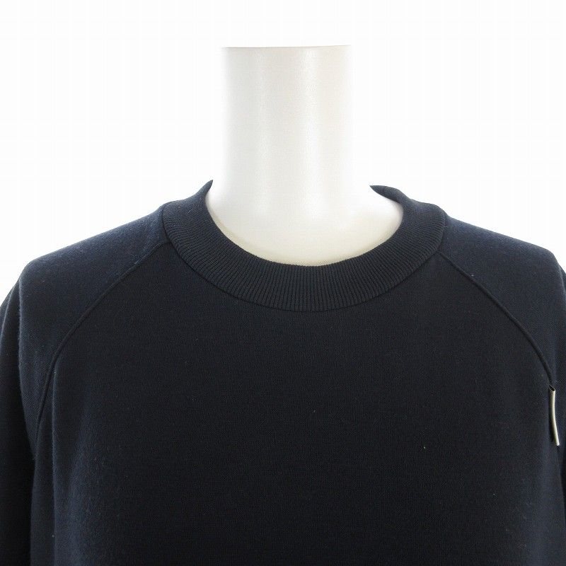 ダブルスタンダード　クロージング　濃紺 ダブルスタンダードクロージングの服を10着試着してわかったこと