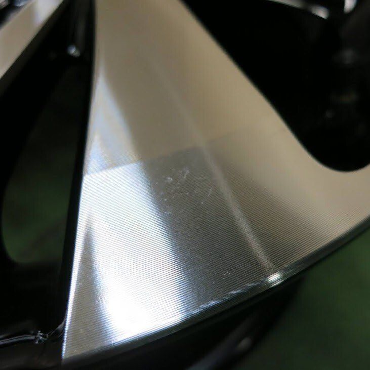 17×6J