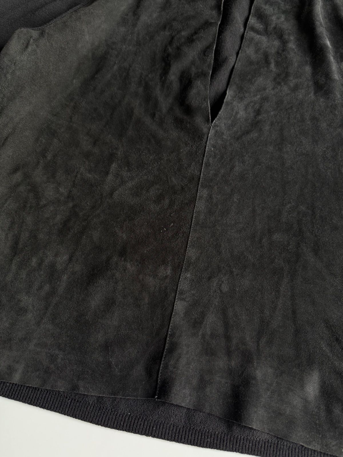 FW2002 Gucci by Tom Ford Vareuse グッチ トムフォード期 archive