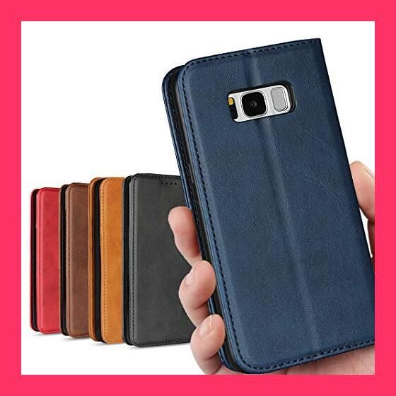 ドコモ GALAXY S8 ギャラクシー SC-02J docomo版] Galaxy