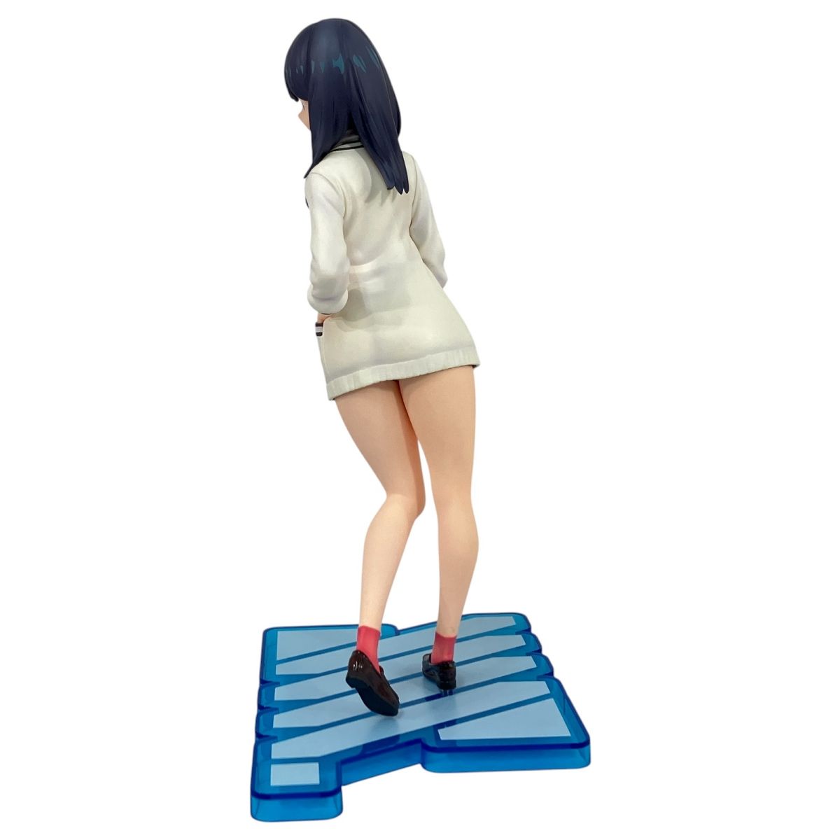 未開封品 ランダム フィギュア 137個 Amazon | ファット・カンパニー(Phat Company) SSSS GRIDMAN 宝