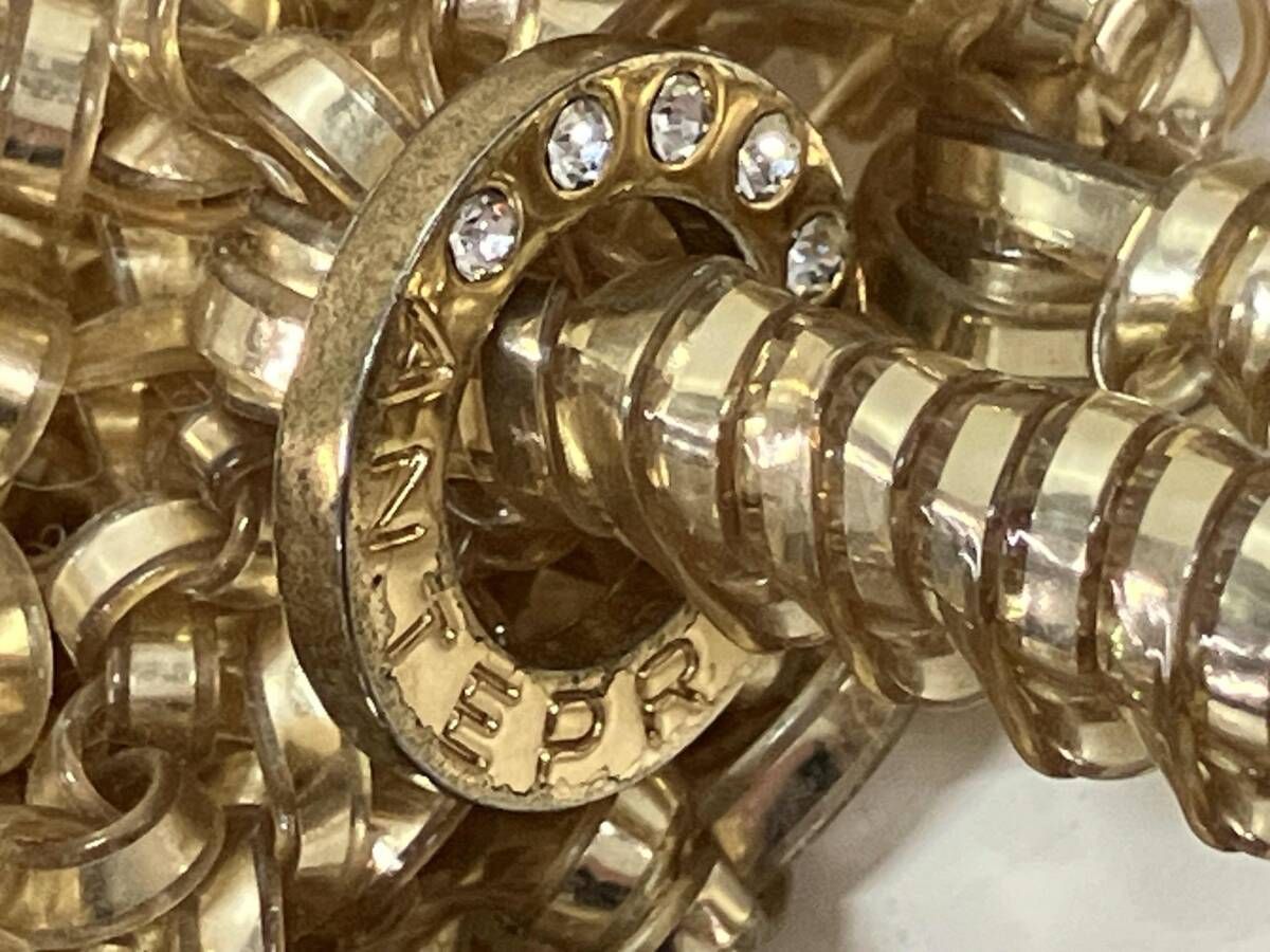 ANTEPRIMA アンテプリマ