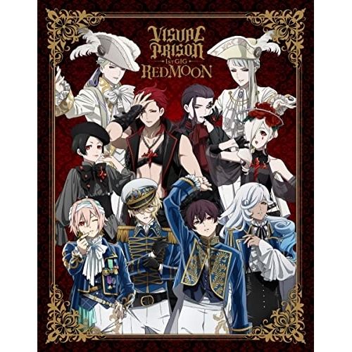 MF　　ハイドン　　ピアノ作品全集　12CD MF ハイドン ピアノ作品全集 12CD