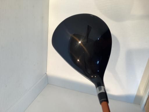 ゴルフパートナー NEXGEN 2016 5 W フェアウェイウッド FW 特注シャフト フレックスX メンズ 男性用 右利き 右用 Cランク ゴルフクラブ