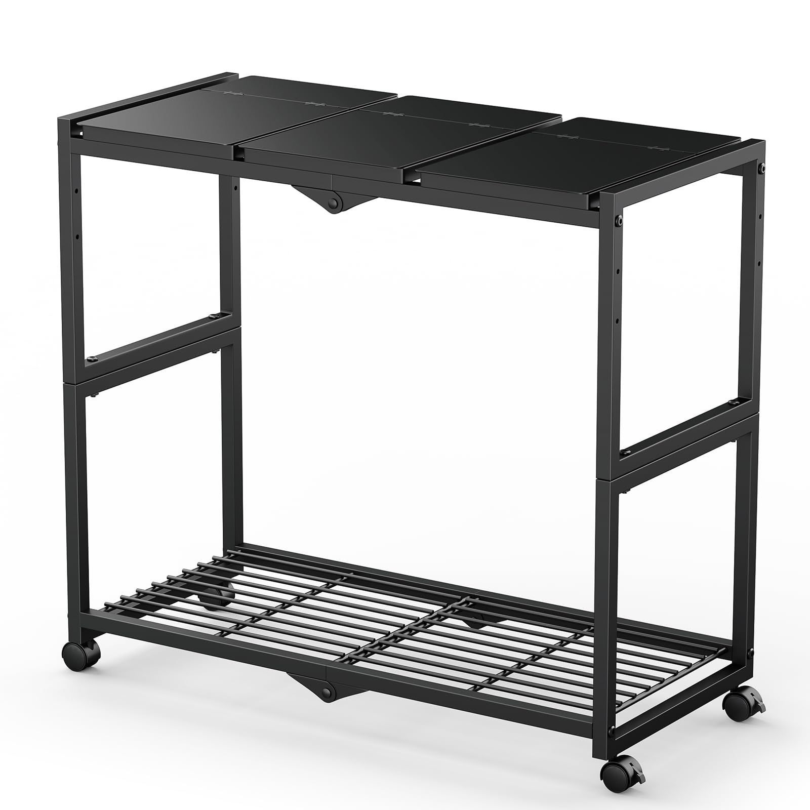 約W70xD32.5xH65cmふた付