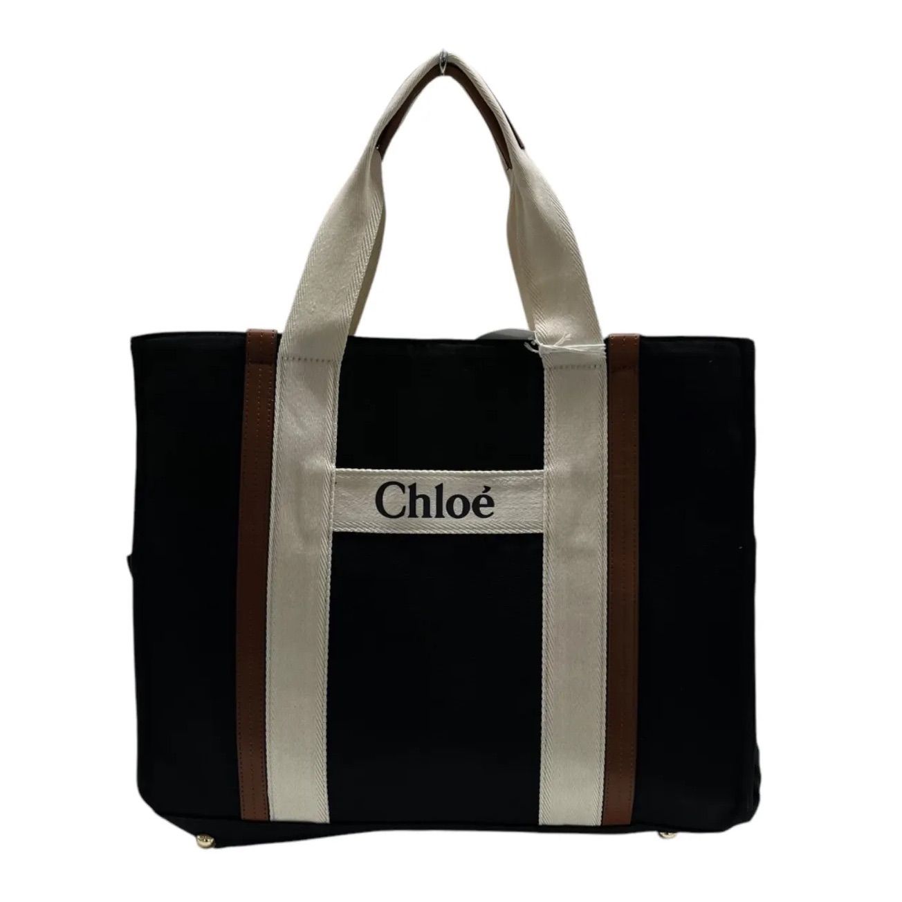 Chloe【クロエ】マザーズバッグ トートバッグ ショルダーバッグ キッズ