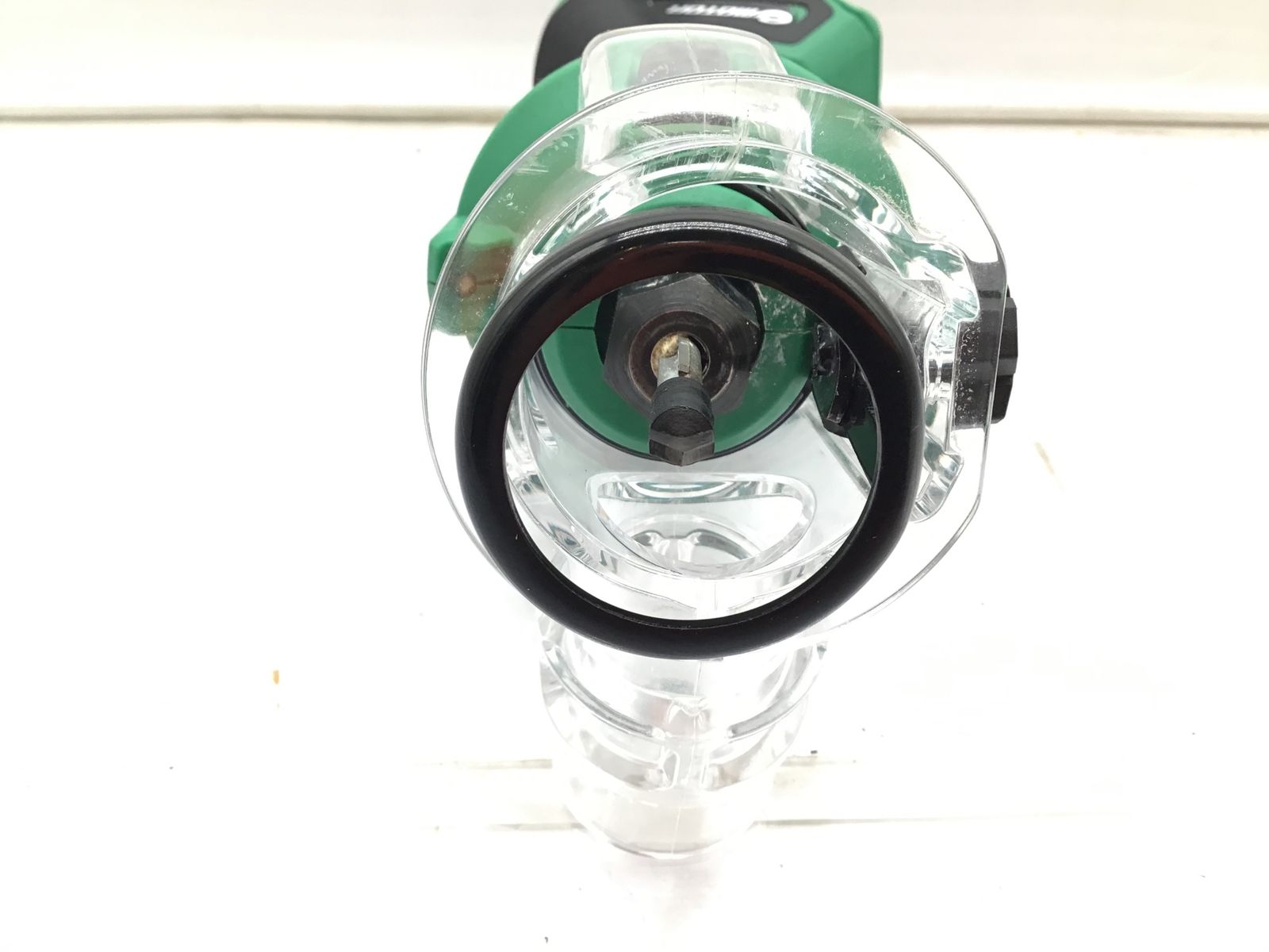 夏のセール！ 品 HIKOKI コードレスボ ドトリマM18DYA ITXRY1RMM8VQ エコツール笠寺店 M02 表情豊かな