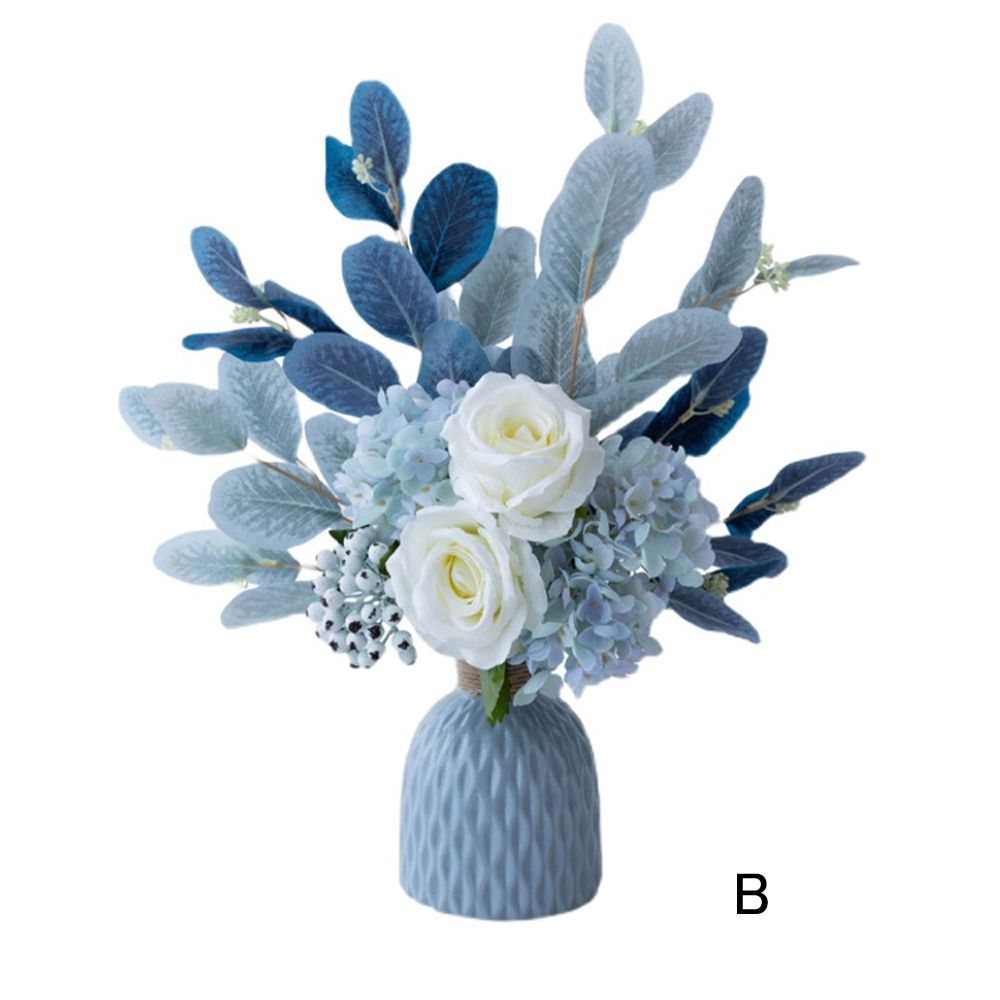 a57 花器　花瓶　フラワーベース　フラワーアレンジメント　一輪挿し　生け花 新品 花瓶 一輪挿し フラワーベース 花器 花びん おしゃれ