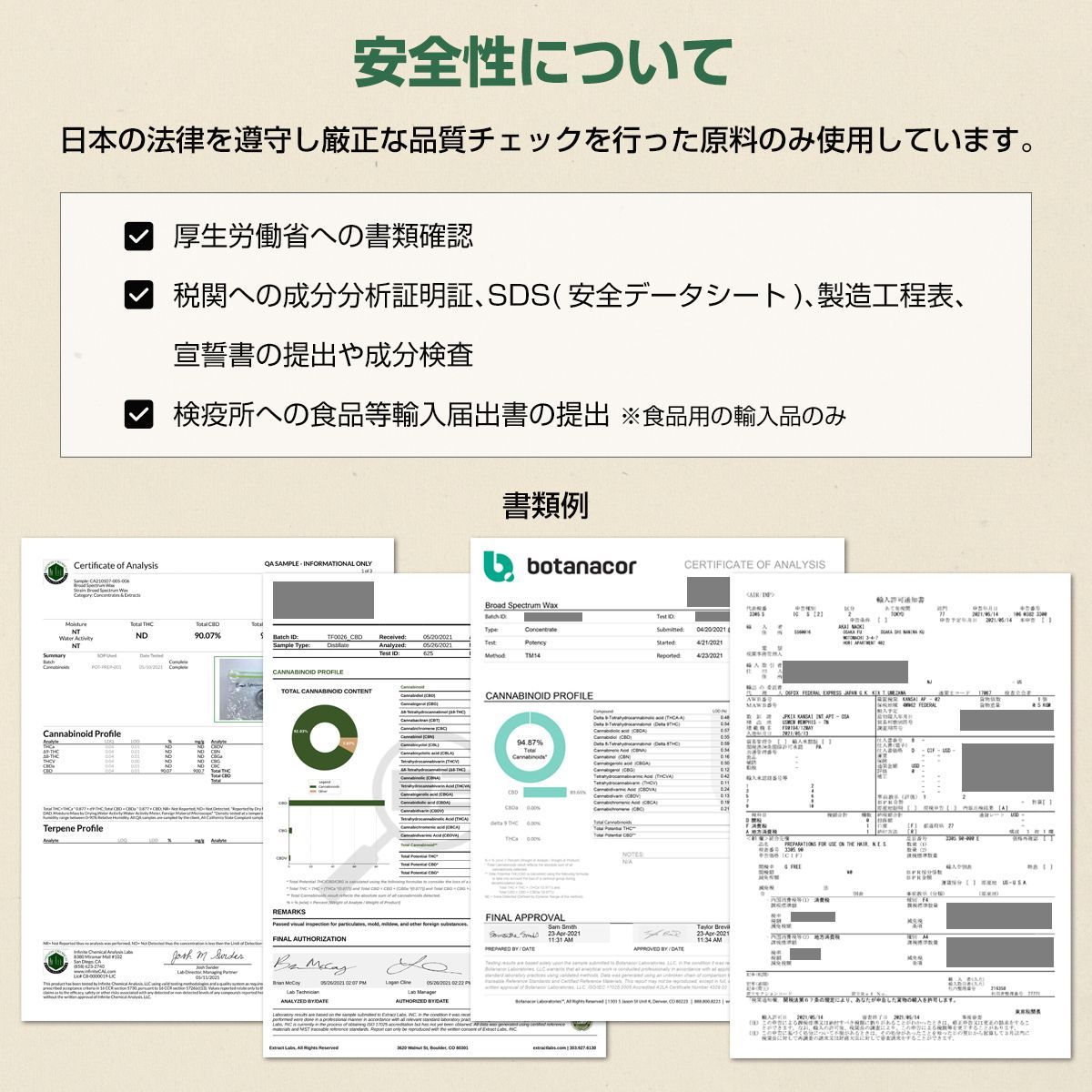 Activa Hemp CBD アイソレート パウダー 1g 99%+ アメリカ製 カンナビノイド オイル リキッド アトマイザー 原料 自作 diy  cbd cbg no thc cbc cbt - メルカリ