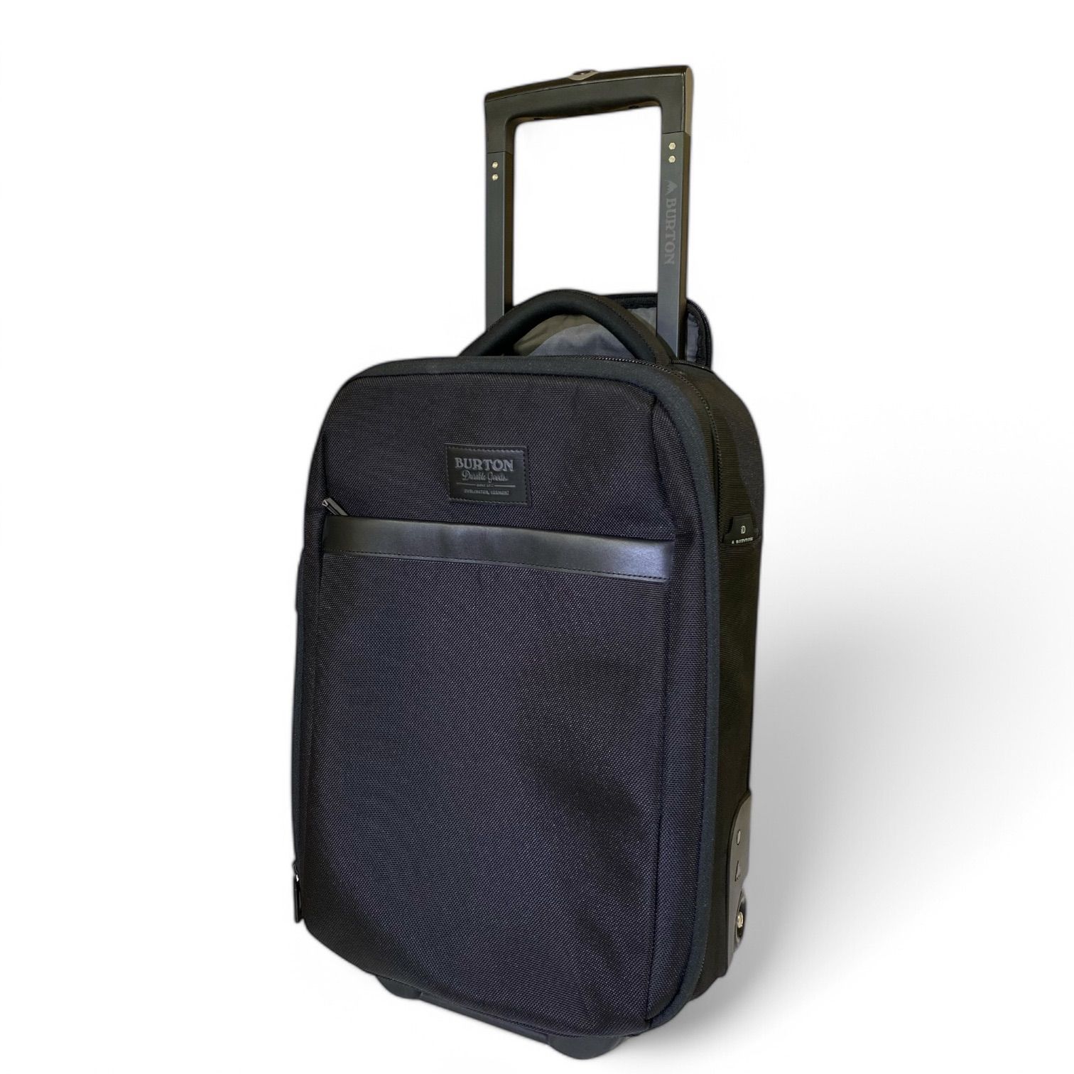 BURTON　キャリーケース Burton Travel Bags & Luggage | Duffels, Roller Bags & More
