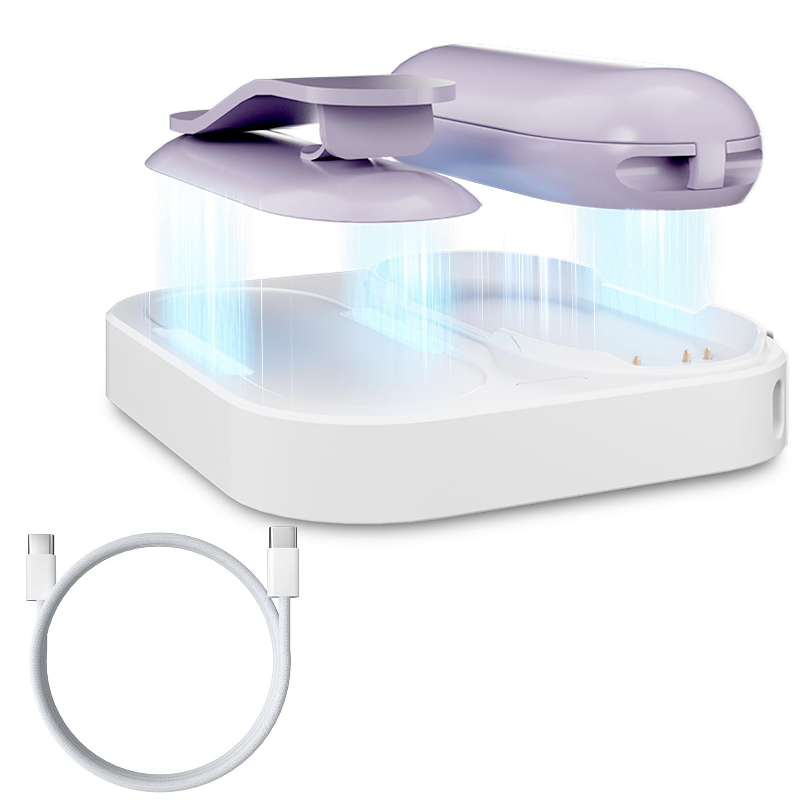 JR サーフボード BAMABM fcs2