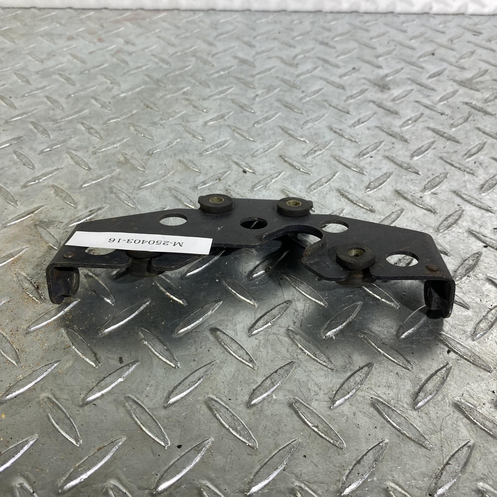 HONDA CBX400F/CBX550F スピードメーター 部品取り ホンダ [M-250403-12] HONDA CBX400F/CBX550F スピードメーター 部品取り ホンダ [M-250403