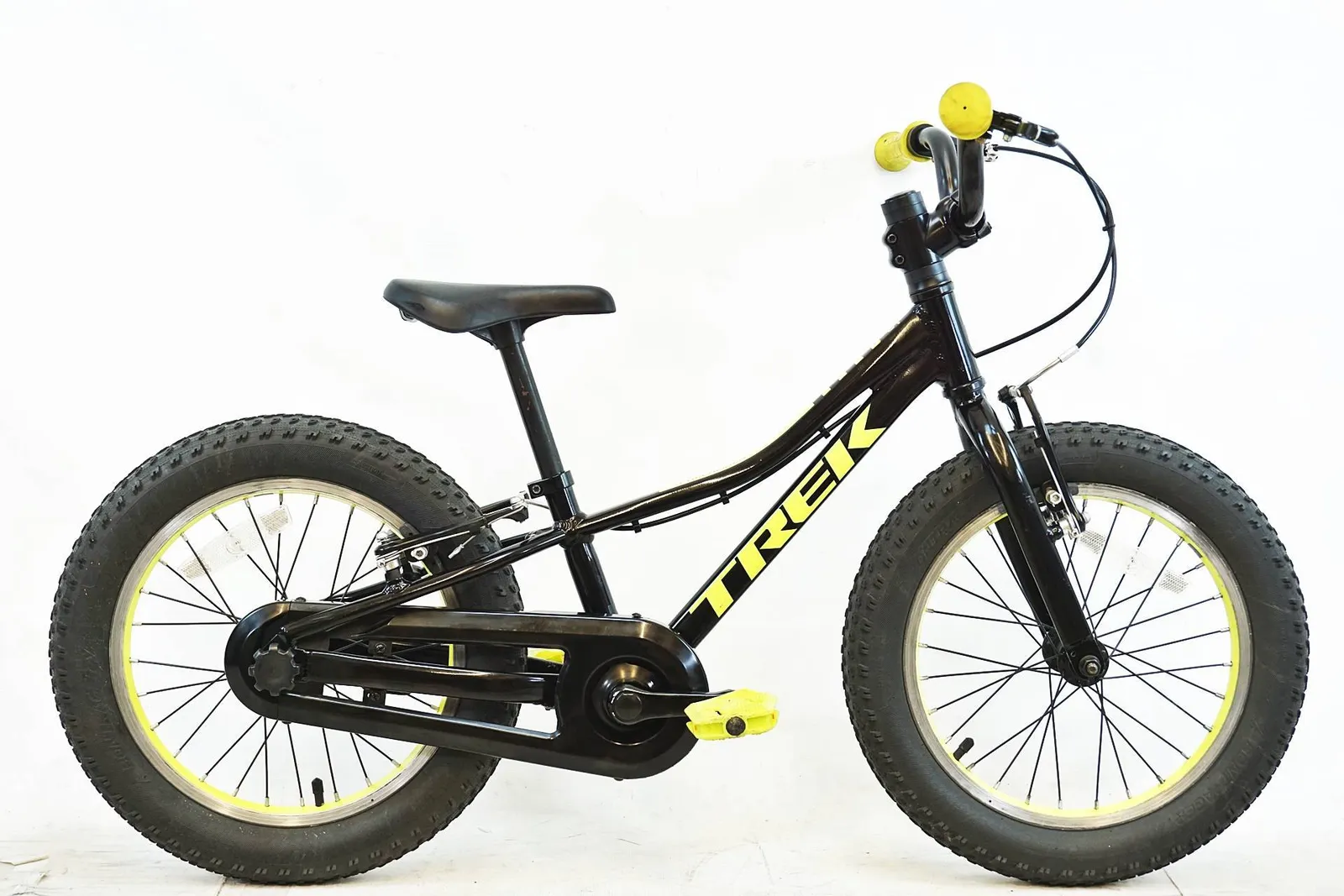 2025年最新】Precaliber 16の人気アイテム - メルカリ