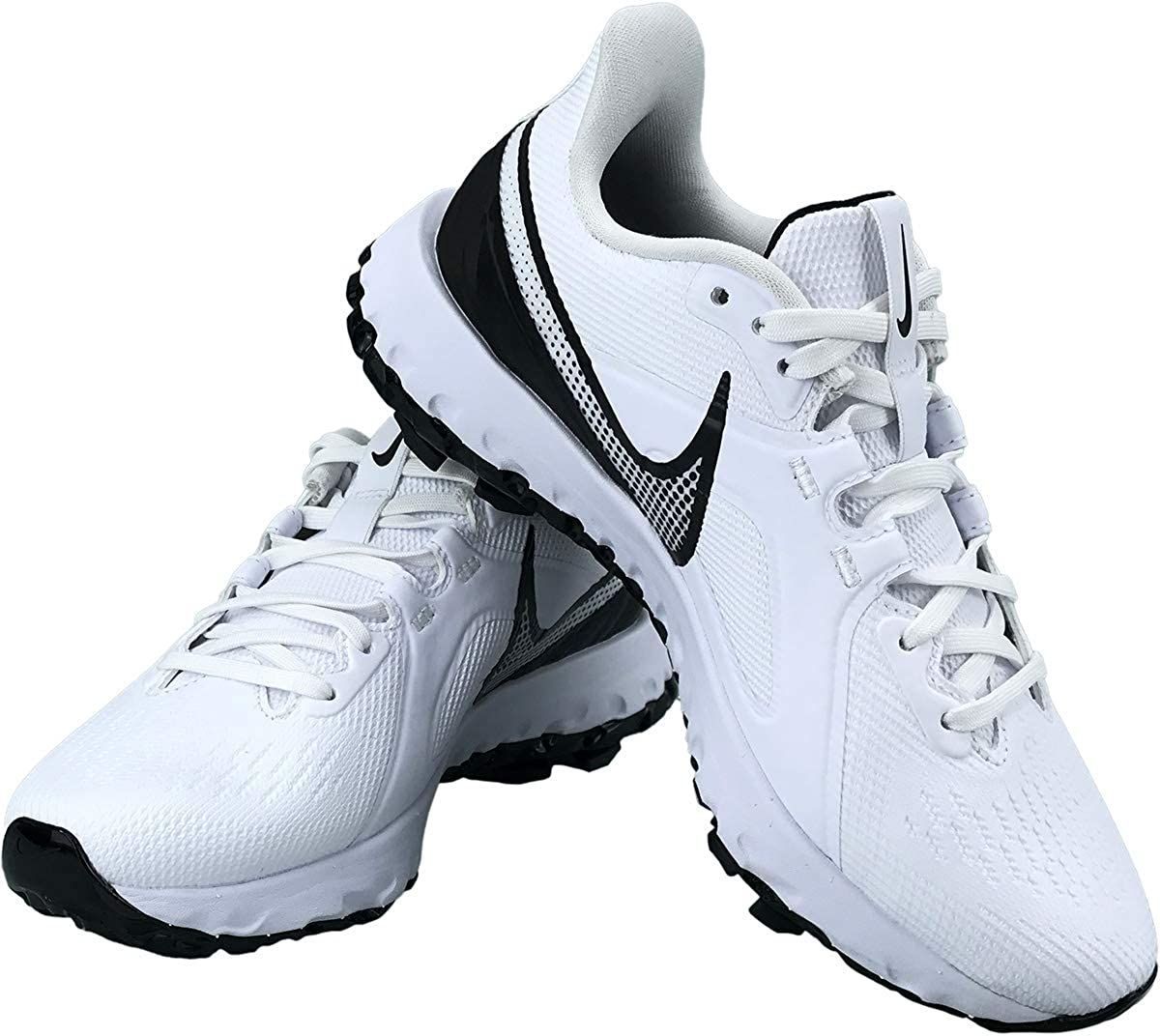 ナイキ NIKE リアクトインフィニティプロ（W） レディース（22.5