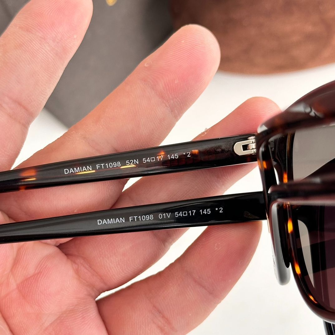 山田蓮】SHURON シュロンRONSIR ZYL Taper Temple Shuron ロンサー