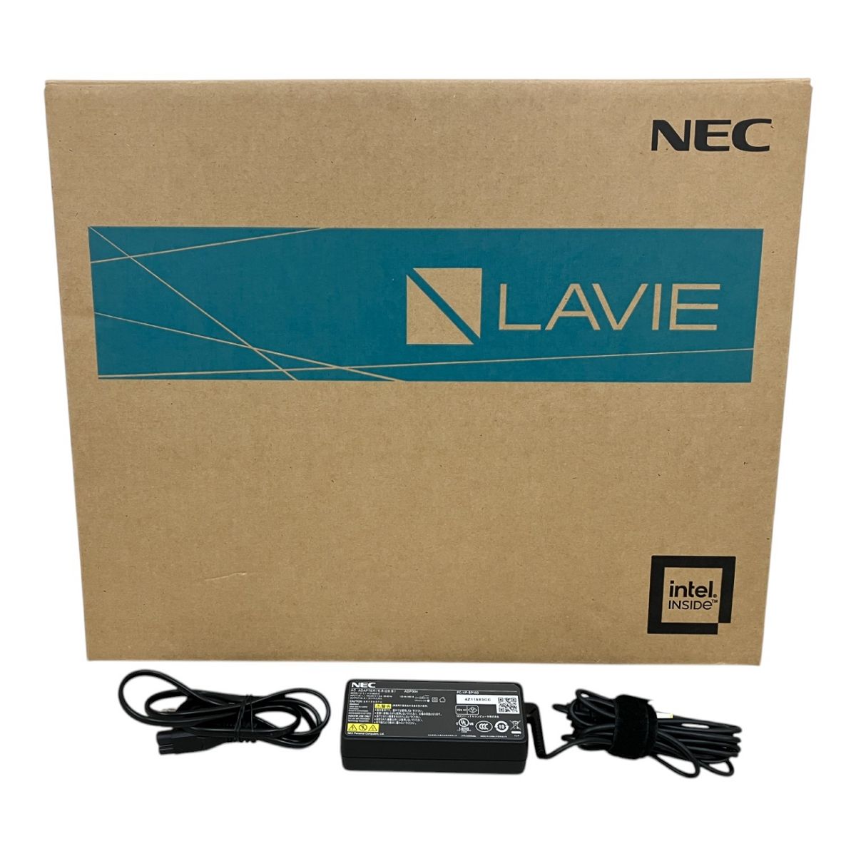 NEC L ave Windows11 Celeron 美品 61XiW85kEyL._AC_UL210_SR210,