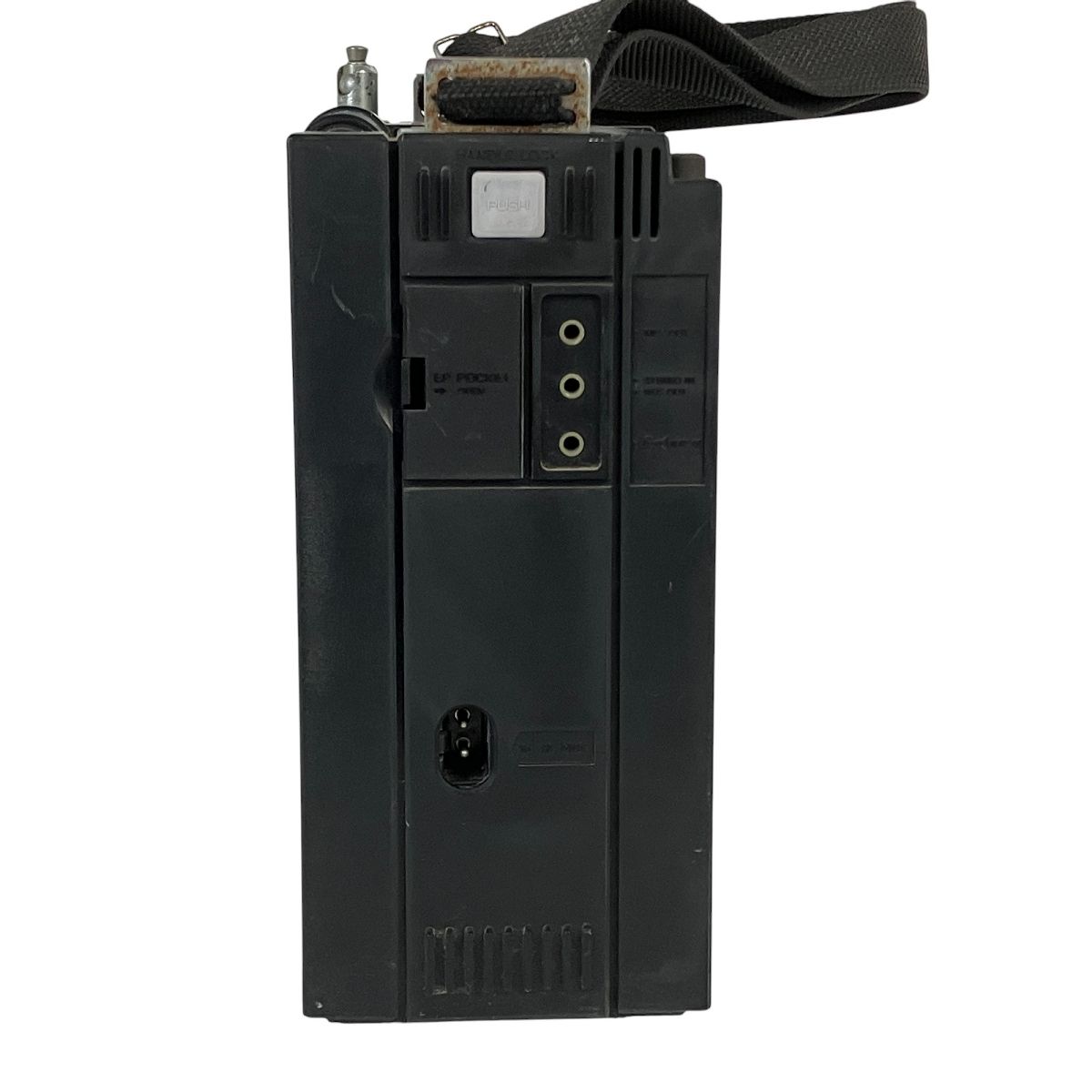 National Panasonic RF-1188 ラジオ パナソニック ナショナル