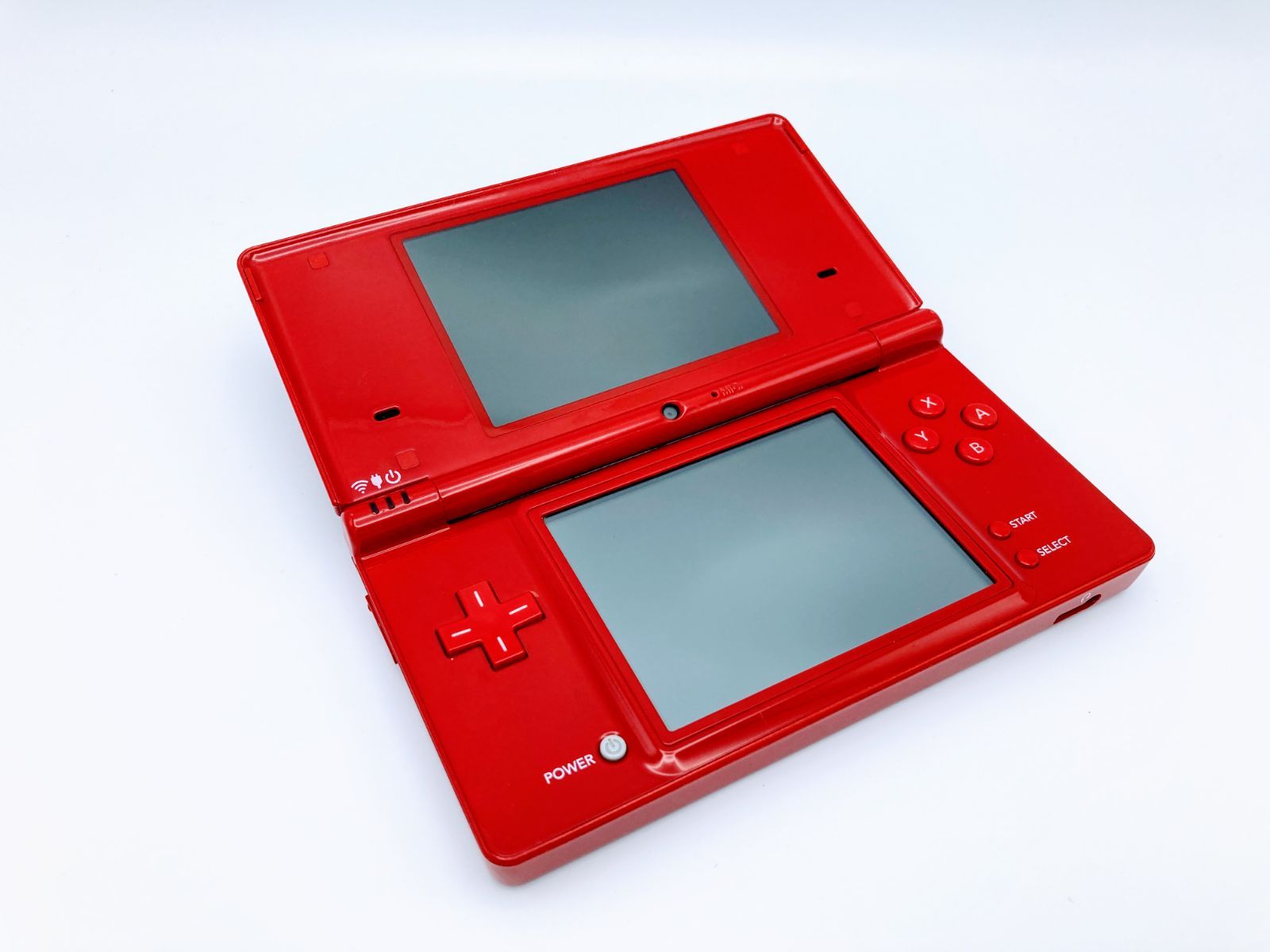 Nintendo dsiレッド - Nintendo Switch