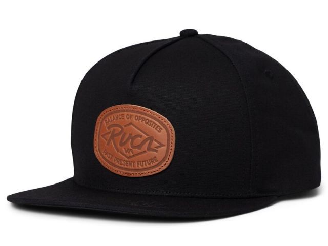 三谷龍二 黒色流線型木製漆器片口 三谷龍二 黒色流線型木製漆器片口