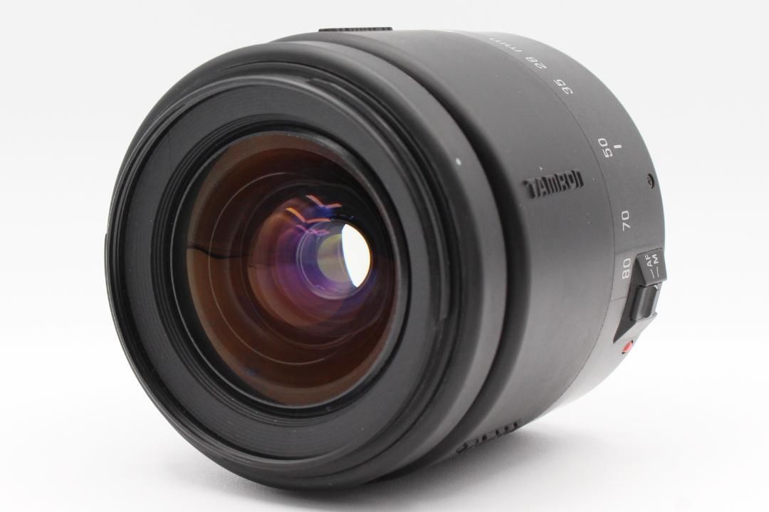 カメラ 【ほぼ未使用級✨ショット数ごくわずか227枚】キヤノン Canon