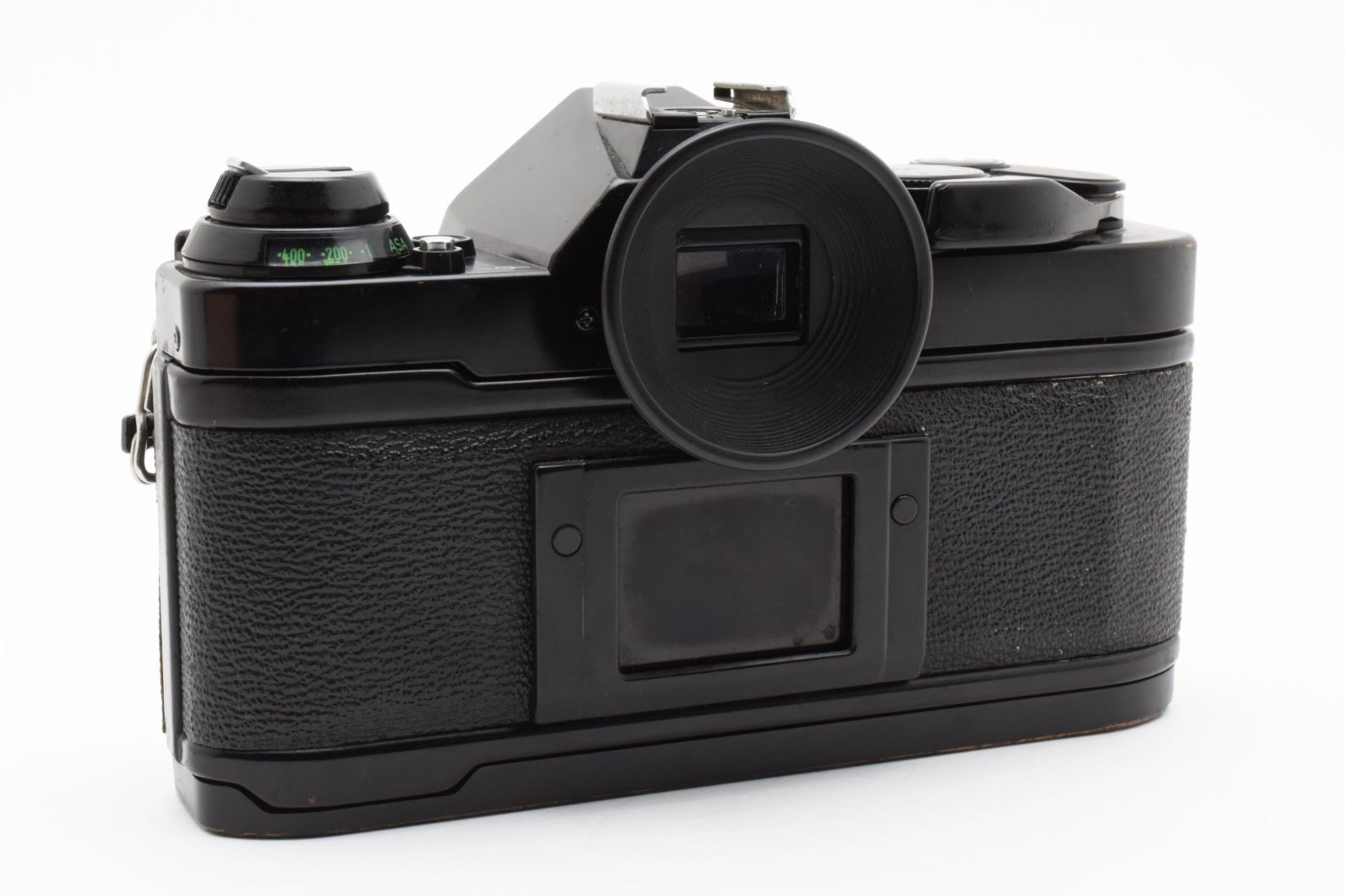 キャノン CANON