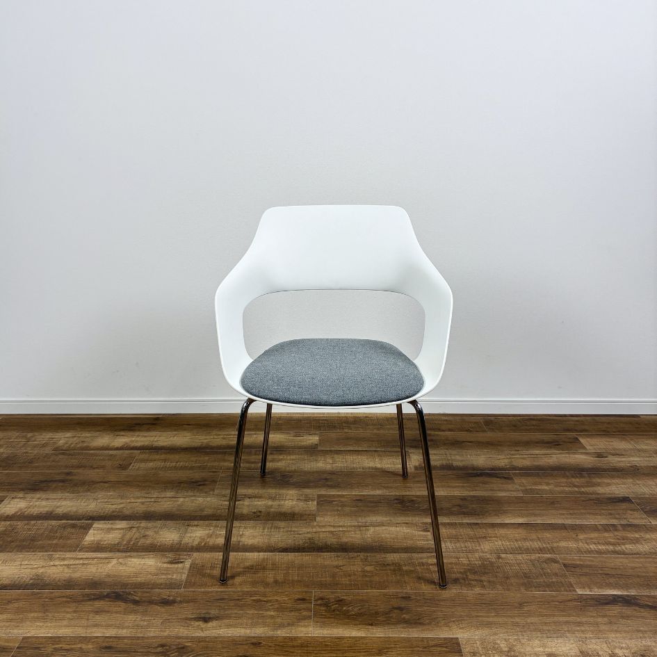 Occo Wilkhahn - 0 OCCO | ウィルクハーン オッコ – chairs 中古 occo
