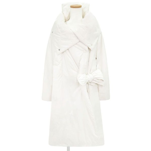 希少イッセイミヤケロングCT