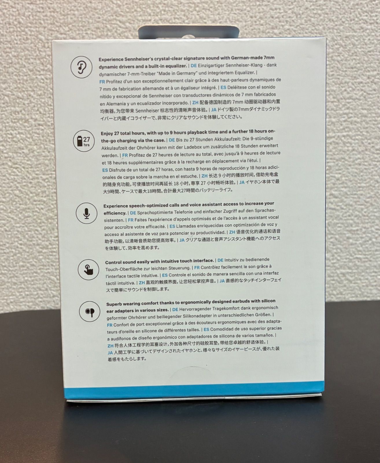 希少！ Lサイズ！ CROWS T.F.O.A.高橋ヒロシ コットンジャケット