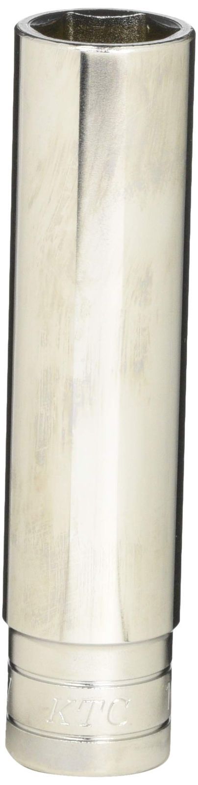 carafull13さん専用 ジムニー 鉄製パイプフェンダー 出幅約230mm