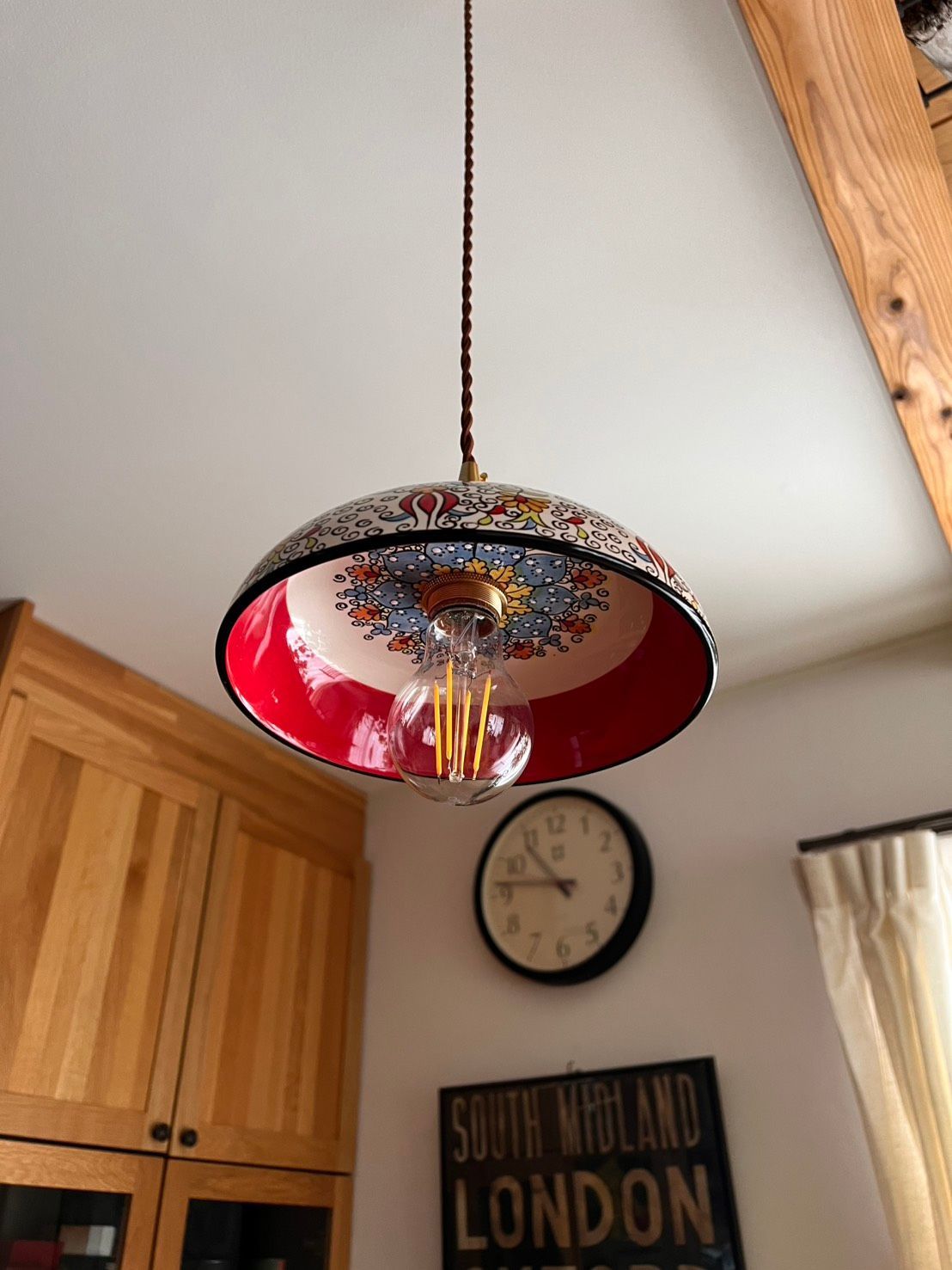 アルボレ ビータ