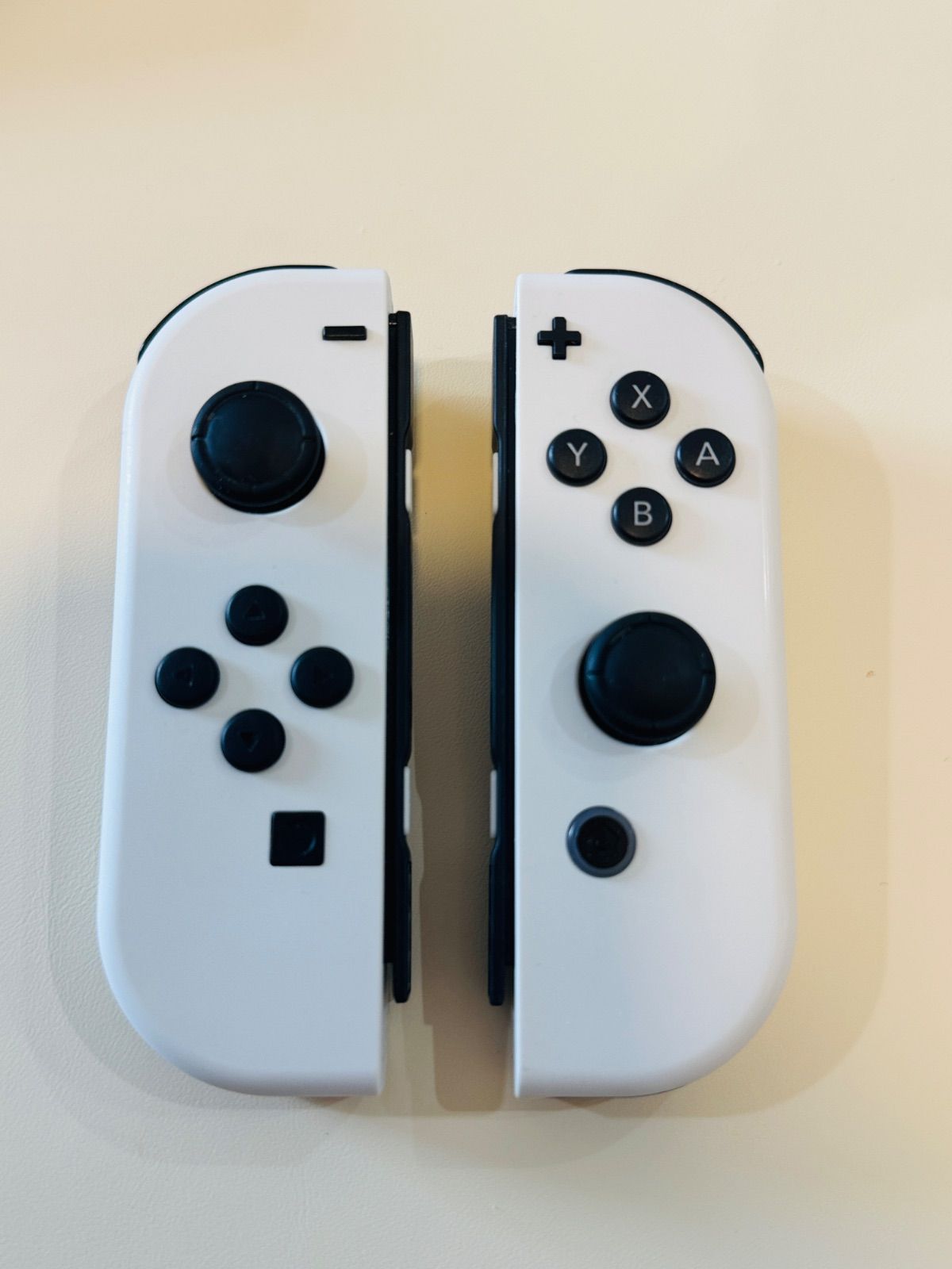 動作良好 Nintendo