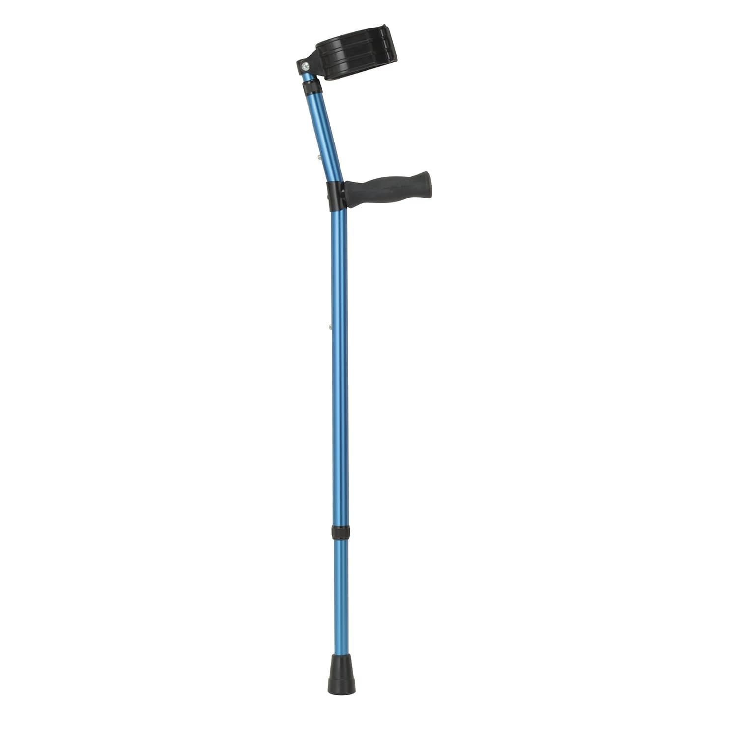 LOVE イコラブ 2周年 抽選会 B賞 チェキ 野口衣織 LOVE イコラブ 2周年